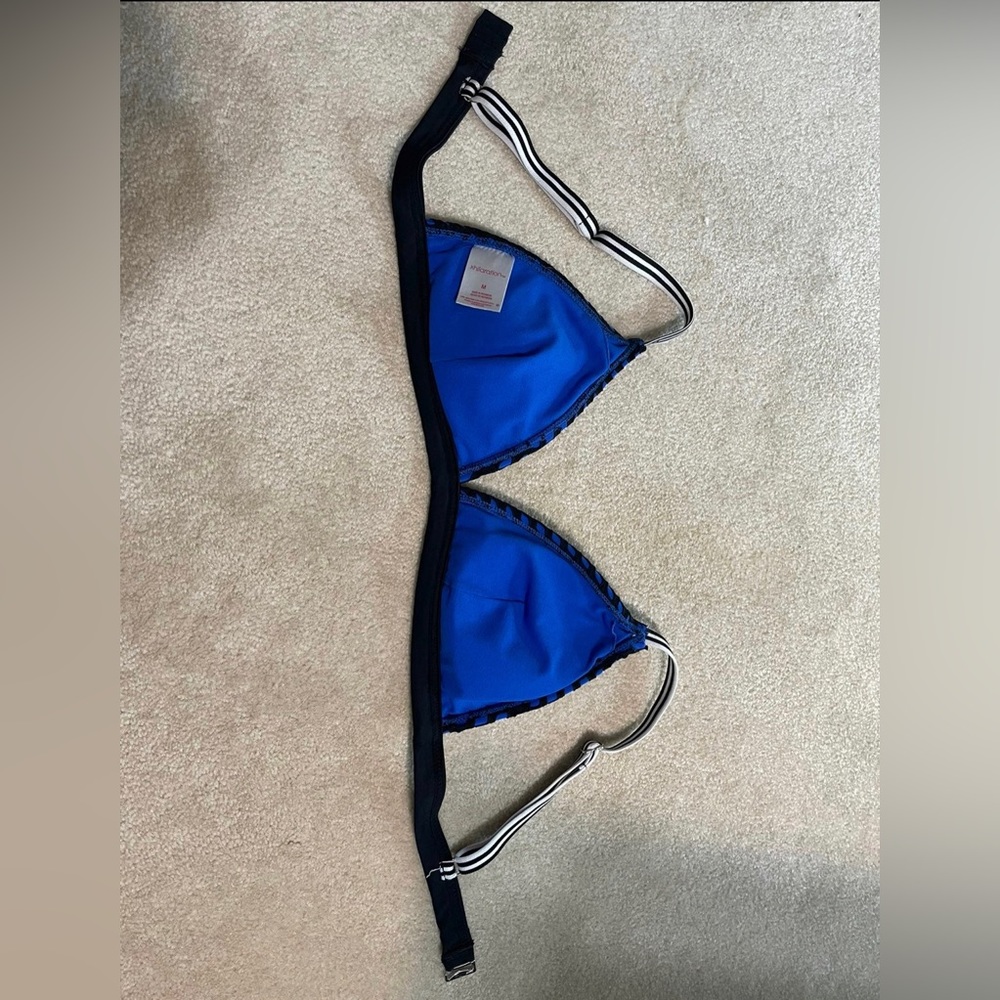 Bikini Top - Picture 2 of 3